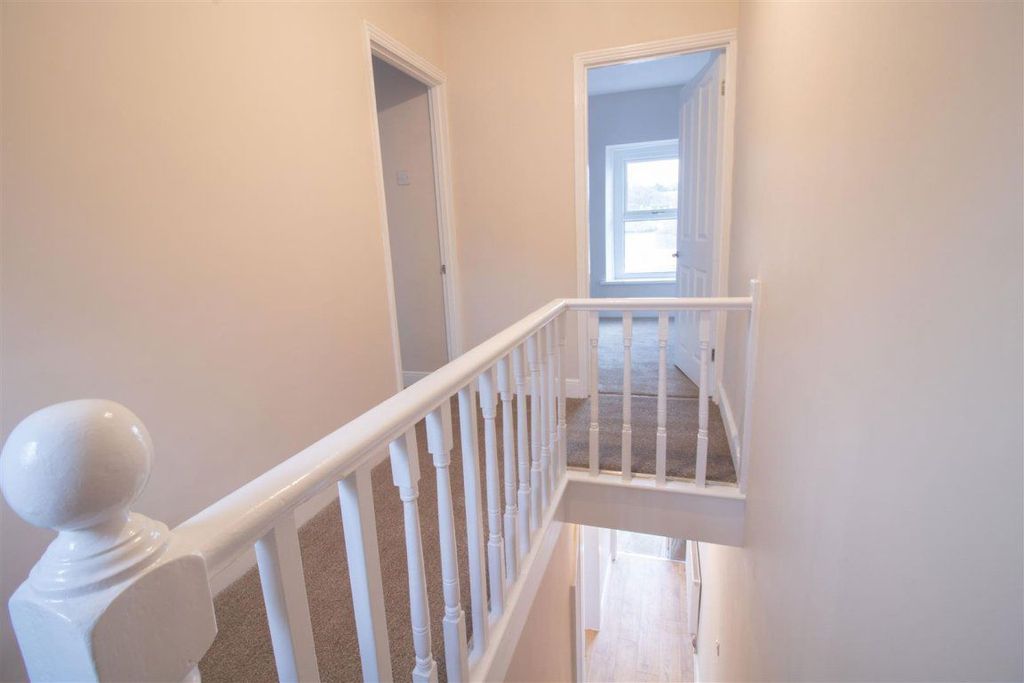 Additional image 25 of 3 bed property to rent22 David Street, Blackwood NP12
