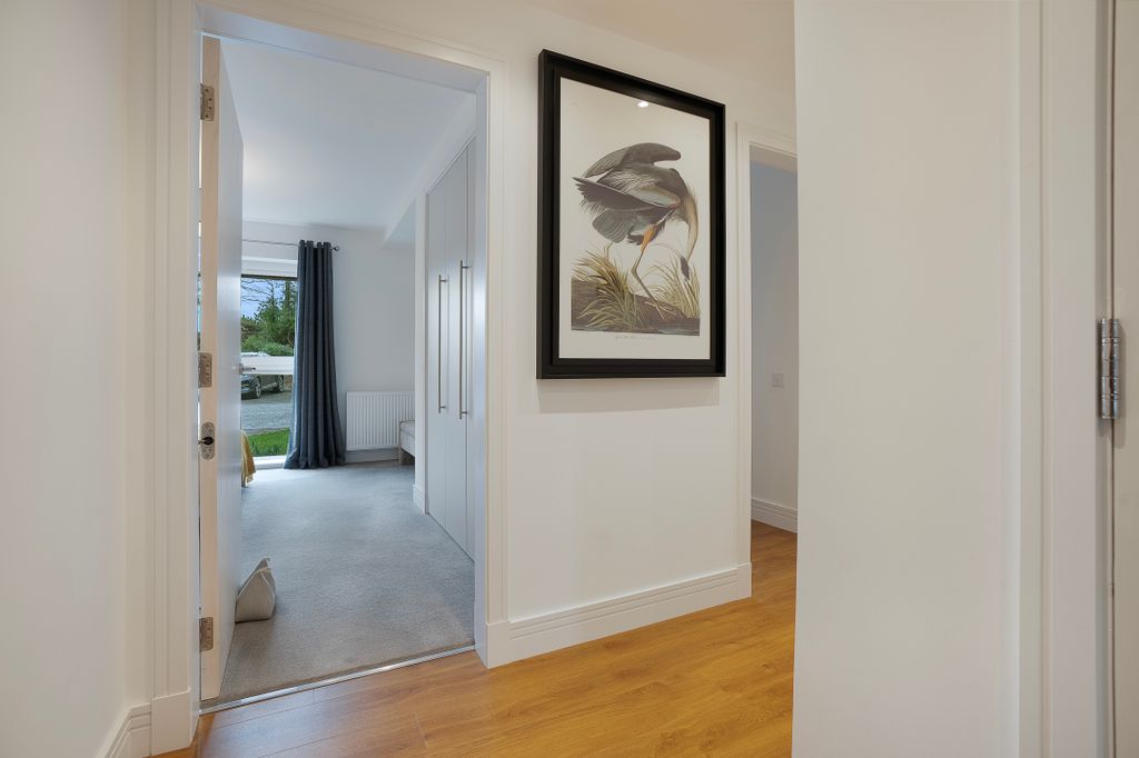 Additional image 10 of 2 bed flat to rentMay Baird Gardens South, Aberdeen AB25