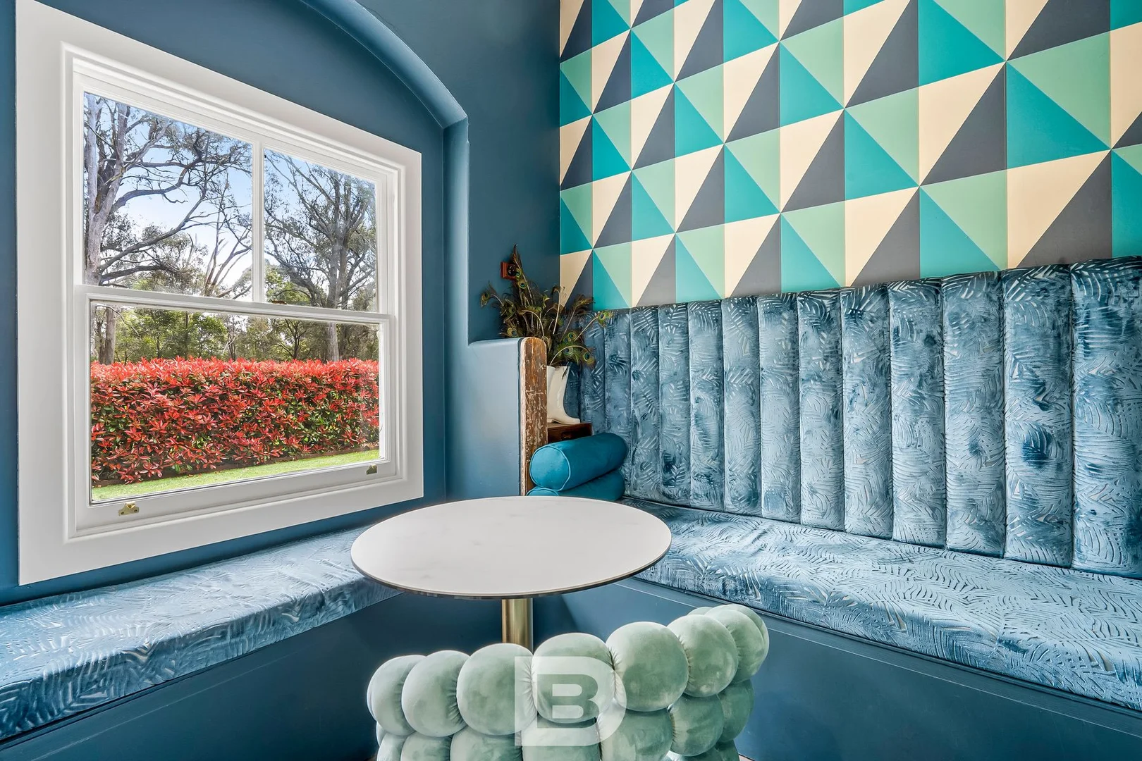 Additional image 15 of 1811 Mount Macedon Road, Woodend VIC 3442