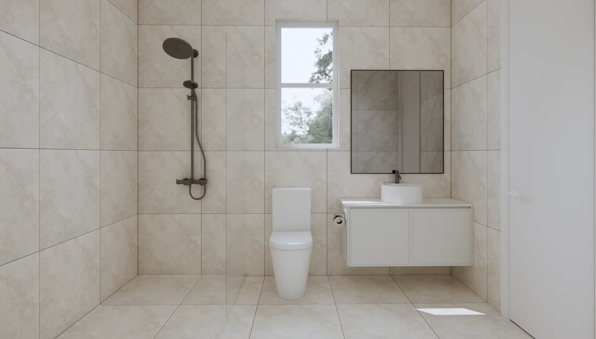 Additional image 9 of 452, 454 & 470 Grange Road, Fulham Gardens SA 5024