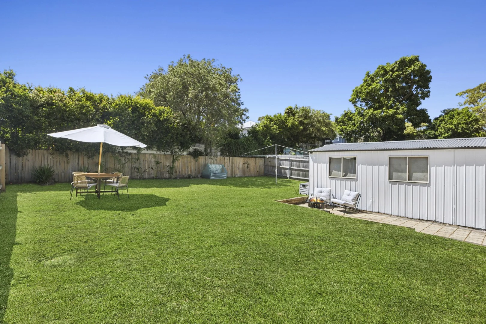 Additional image 2 of 51 Campbell Avenue, Cromer NSW 2099