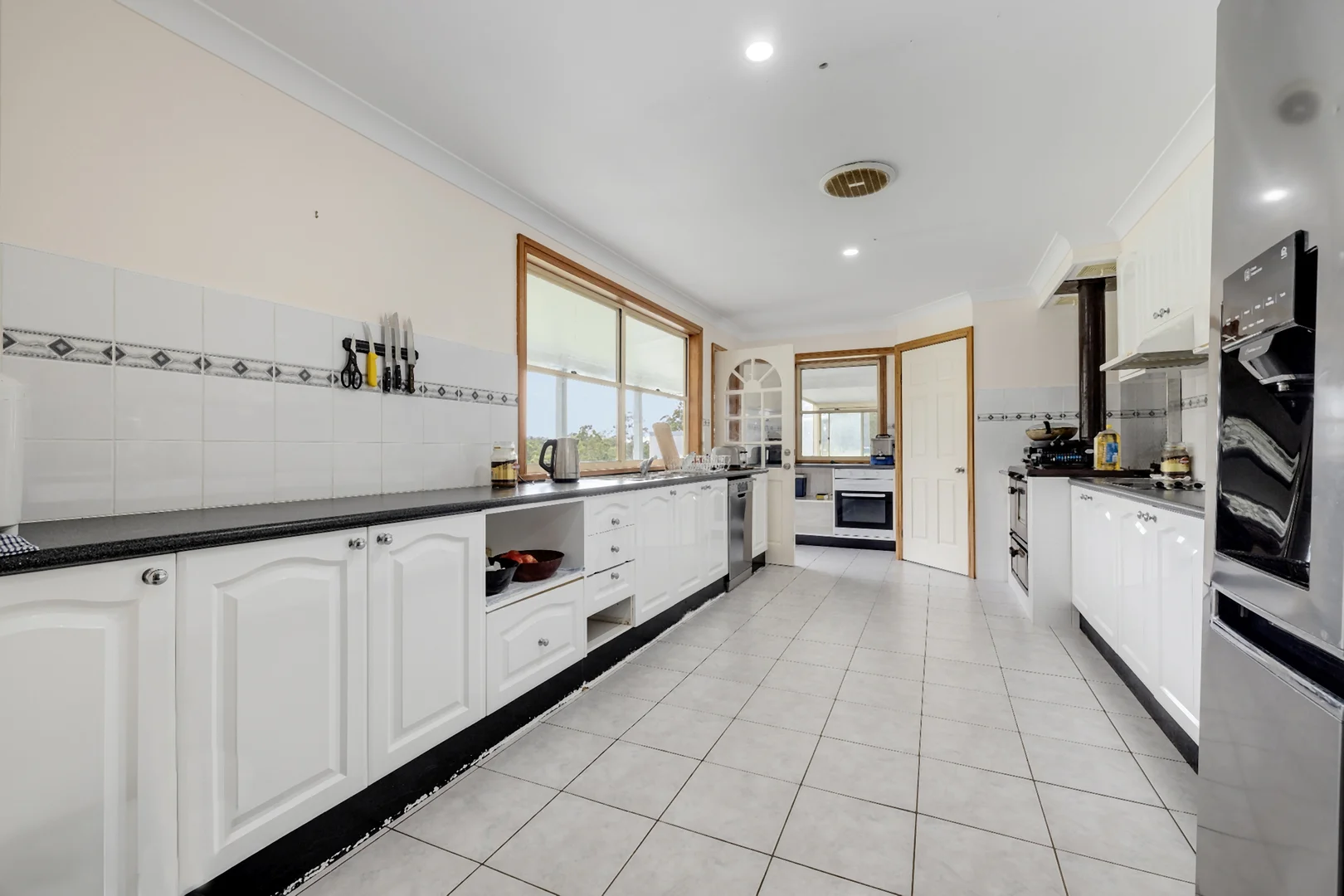 Additional image 4 of 700 Temagog Road, Temagog NSW 2440