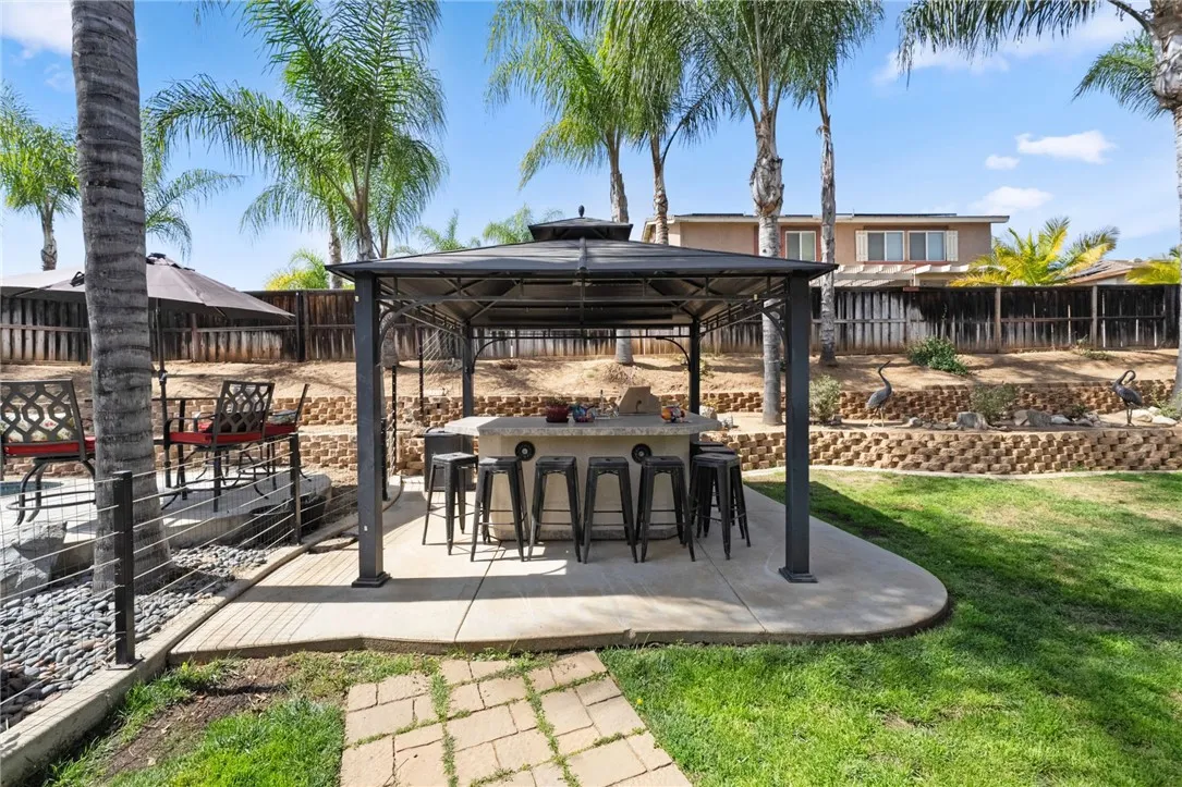 Additional image 95 of 29093 Hydrangea St, Murrieta, CA 92563