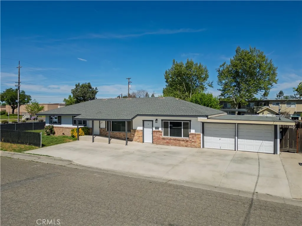 Additional image 46 of 27 Emerald Drive, Merced, CA 95340