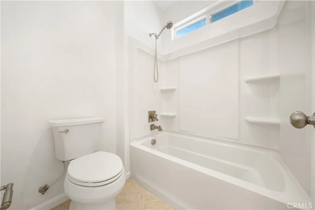 Additional image 85 of 12210 Alamo Dr, Rancho Cucamonga, CA 91739