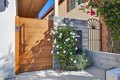 Additional image 53 of 1305 Beachmont St, Ventura, CA, 93001