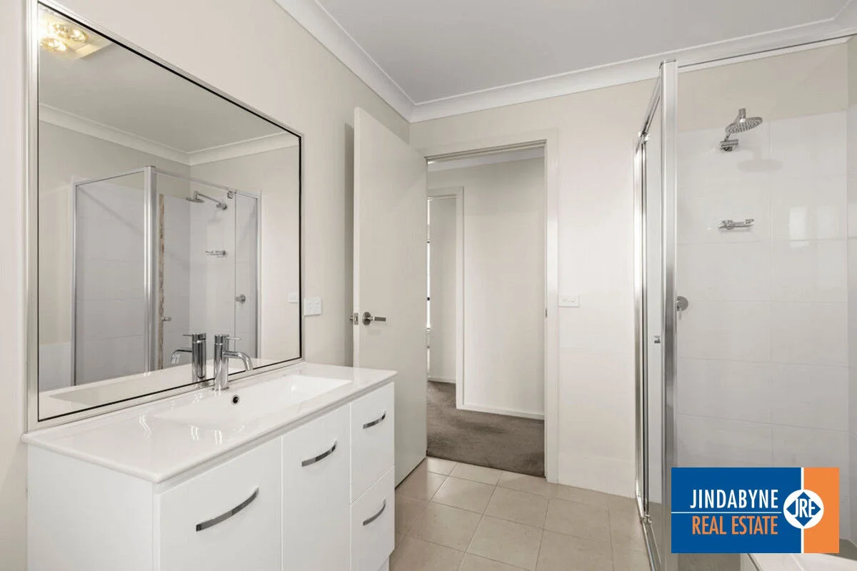 Additional image 13 of 29B Twynam Street, Jindabyne NSW 2627