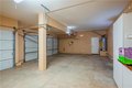 Additional image 30 of 35602 Driftwood St, Winchester, CA, 92596