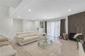 Additional image 4 of 10011 Topanga Canyon Blvd Unit 1, Chatsworth, CA, 91311