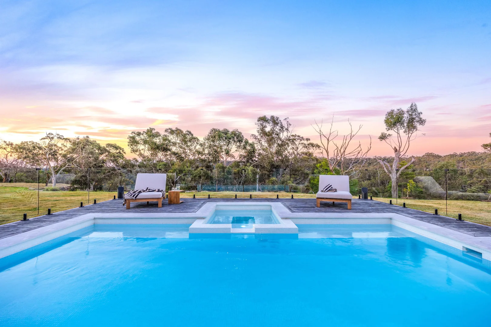 Additional image 5 of 7 Echidna Grove, Glenorie NSW 2157