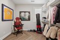 Additional image 51 of 13 Barberry, Lake Forest, CA, 92630