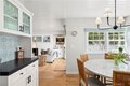 Additional image 8 of 213 Via Mentone, Newport Beach, CA, 92663