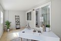 Additional image 16 of 429 Daisy Ln, East Palo Alto, CA, 94303