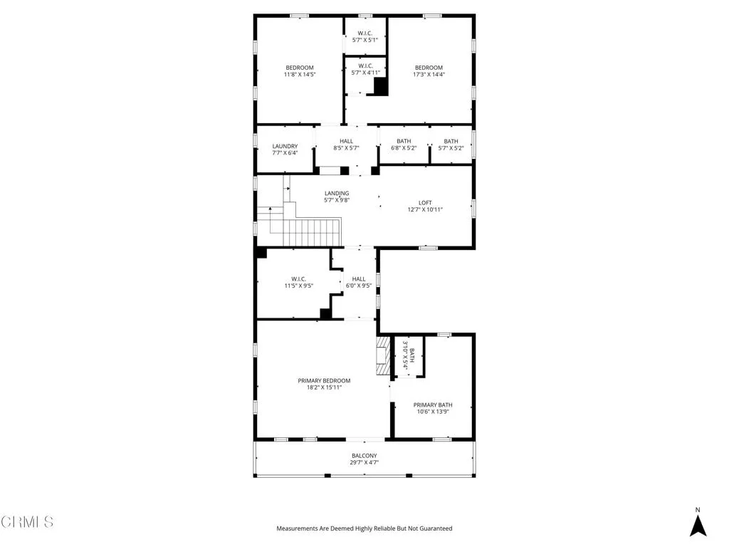 Additional image 117 of 4045 Harbour Island Lane, Oxnard, CA 93035