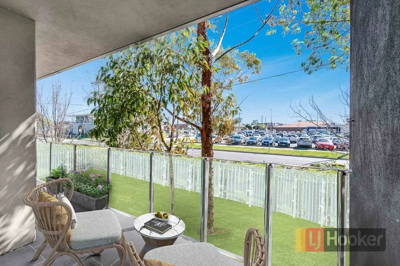 Additional image 6 of 5/8 St James Avenue, Springvale VIC 3171