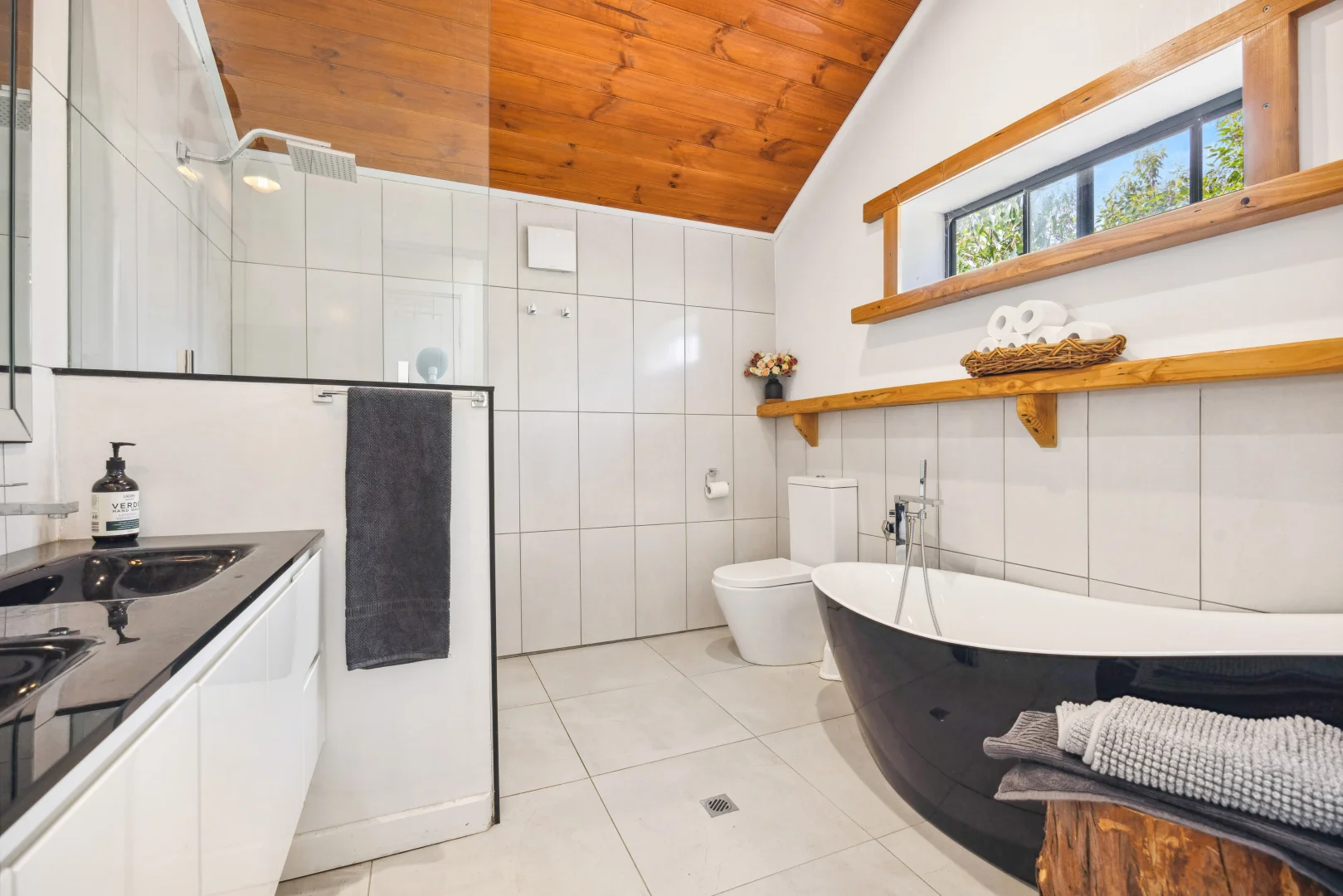 Additional image 12 of 97 Milhinch Road, Carrickalinga SA 5204