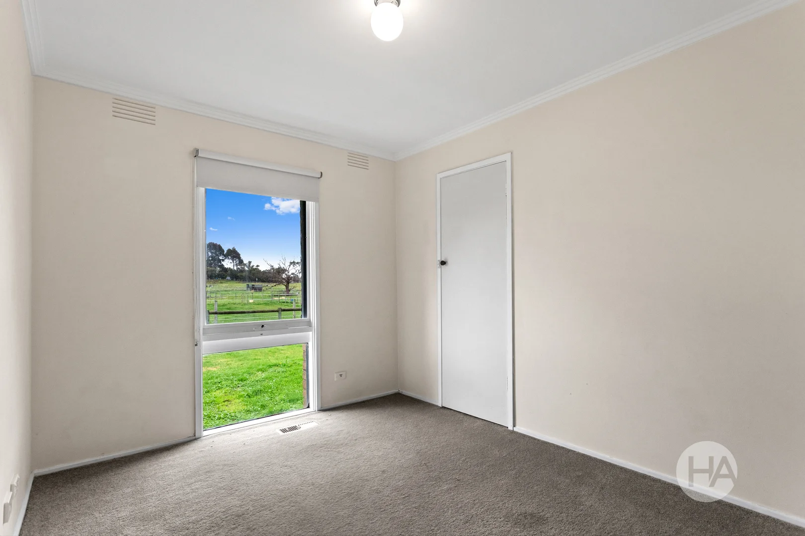 Additional image 11 of 940 North Road, Pearcedale VIC 3912