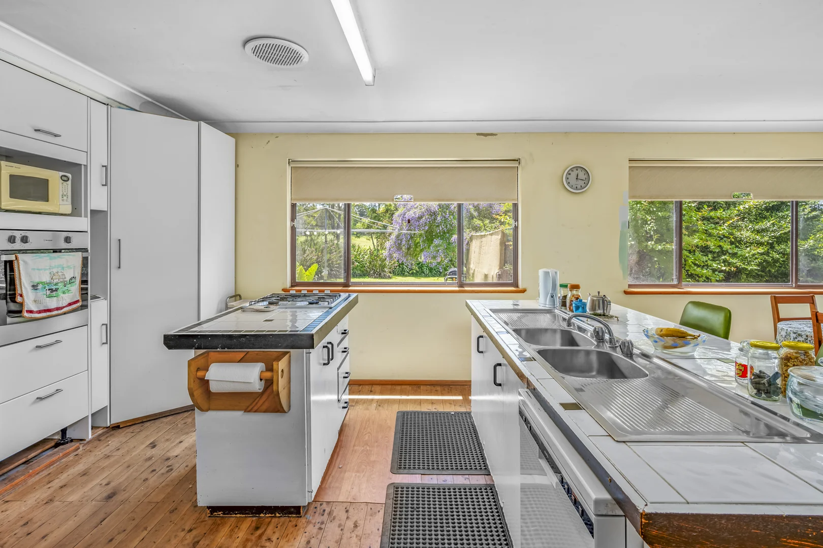 Additional image 5 of 3201 Wallanbah Road, Dyers Crossing NSW 2429