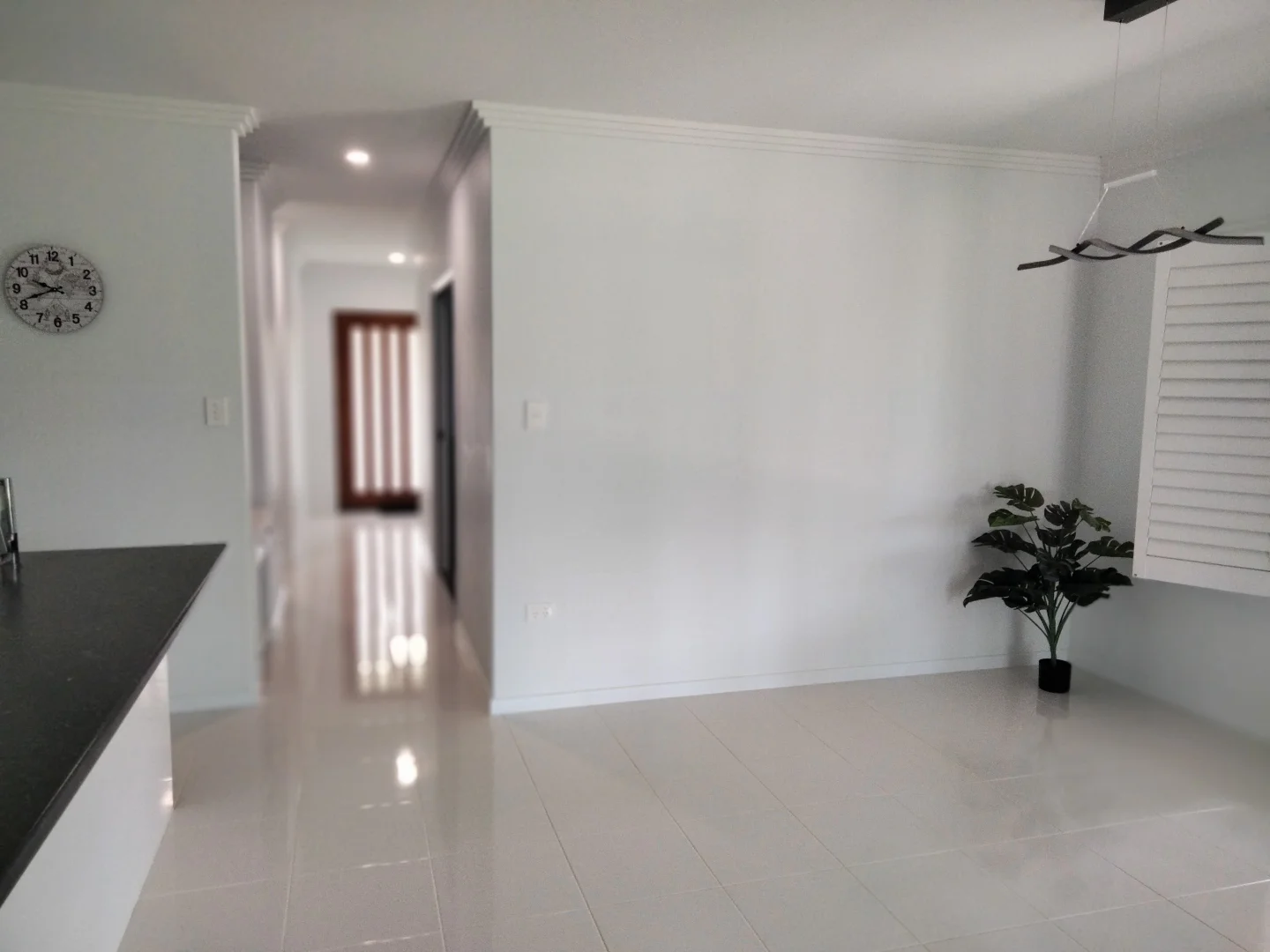 Additional image 20 of 30 Billabong Way, Bucca QLD 4670