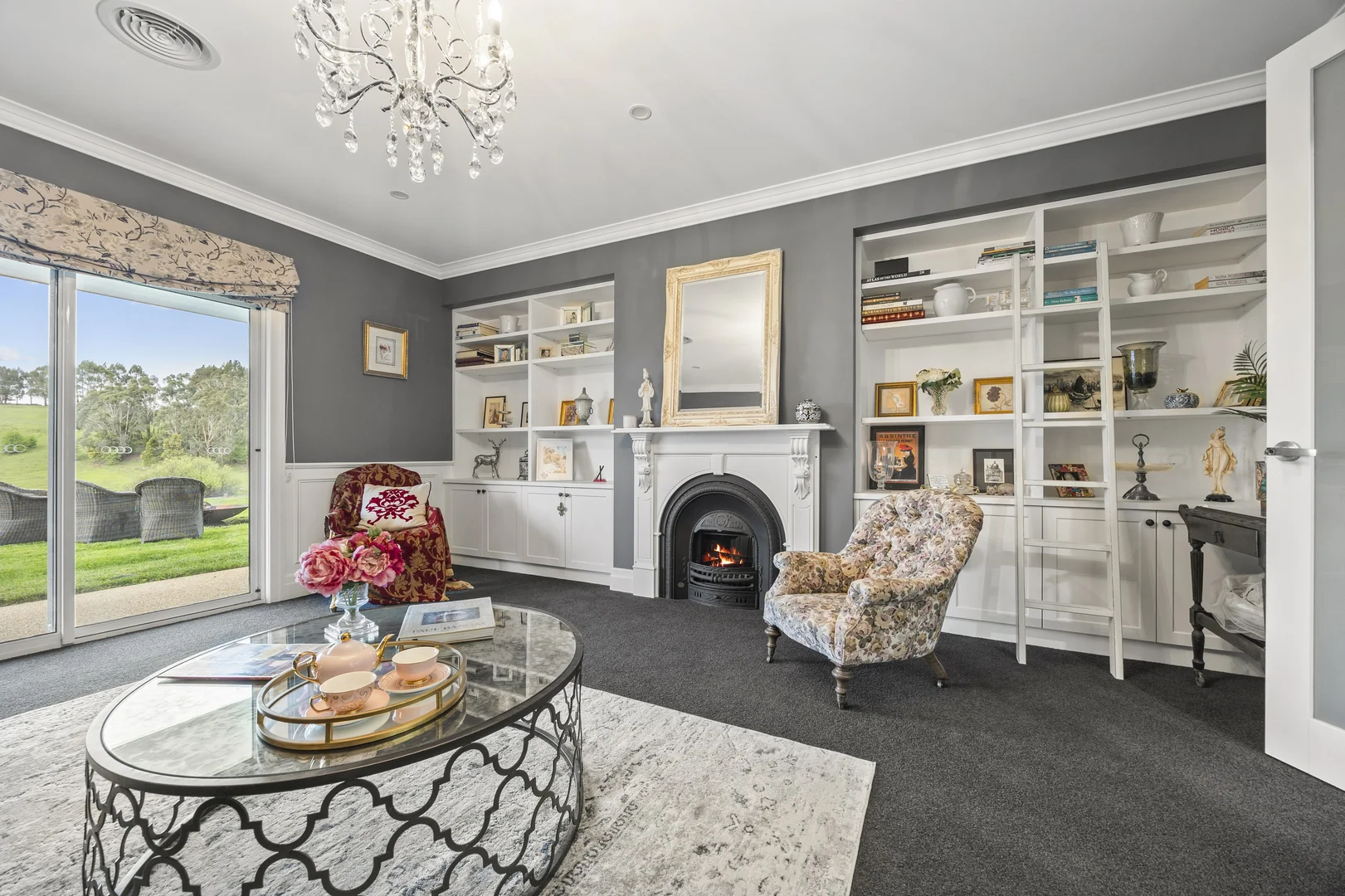 Additional image 17 of 95 Inala Road, Wattle Flat VIC 3352