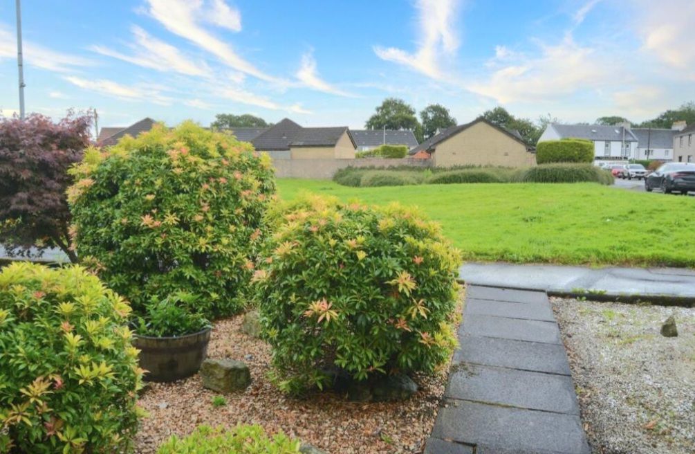 Additional image 6 of 3 bed terraced house to rentCastle Avenue, Carronshore, Falkirk FK2