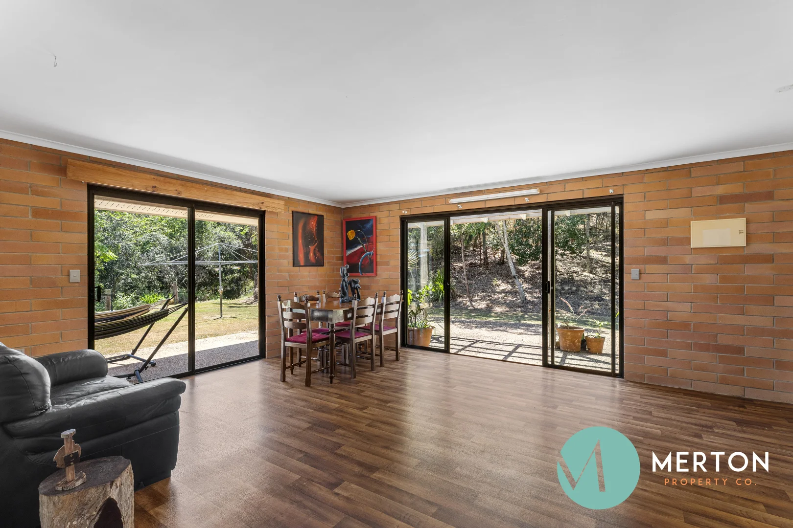 Additional image 4 of 62 Window Road, Canina QLD 4570