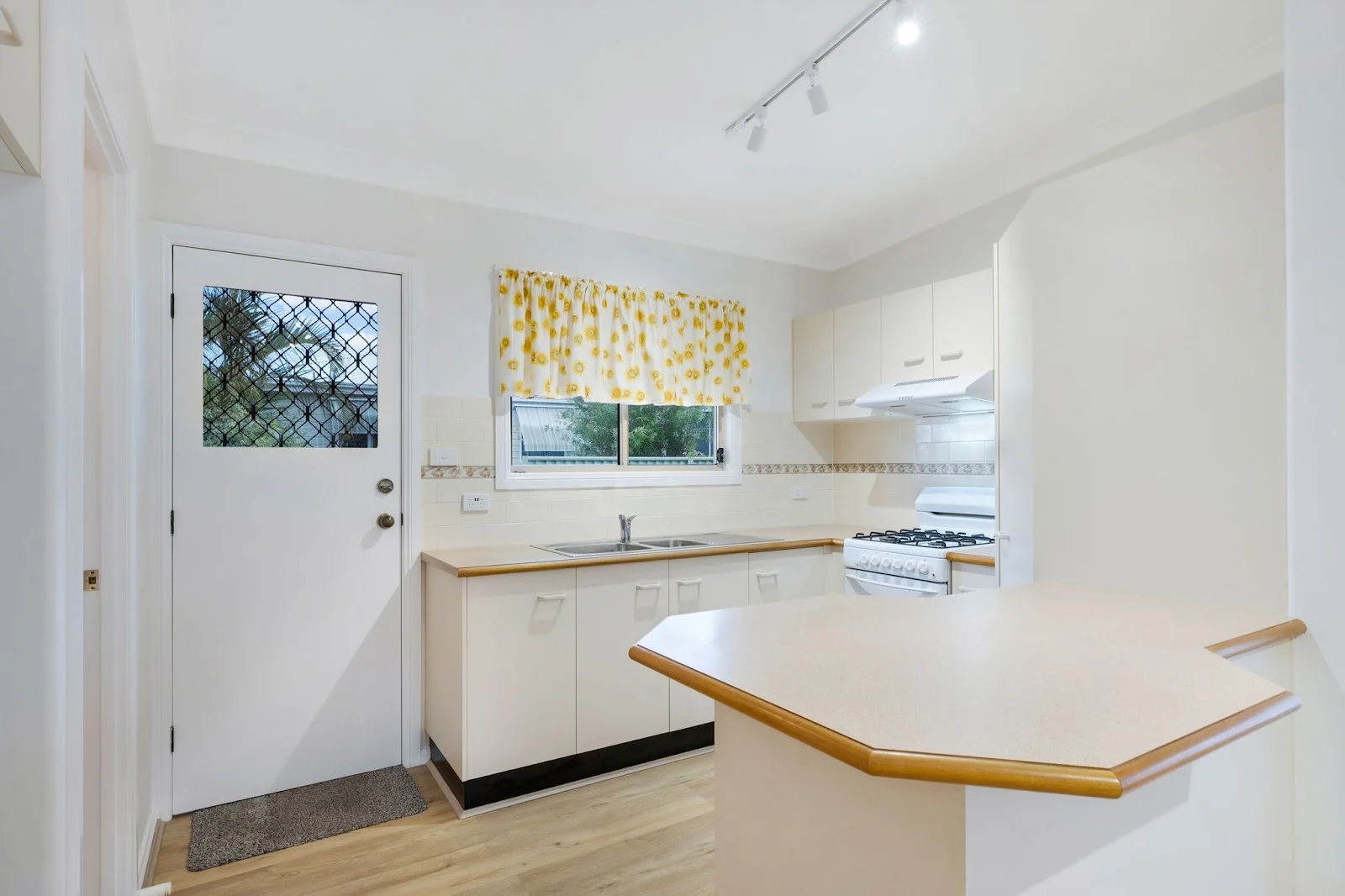 Additional image 8 of 34/51 Kamilaroo Avenue, Lake Munmorah NSW 2259