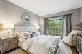 Additional image 34 of 61 Oak Haven Way, Woodside, CA, 94062