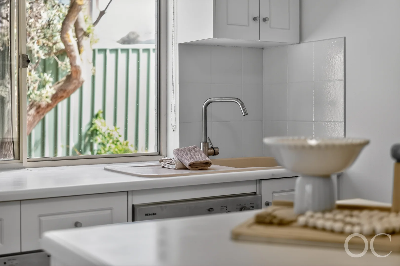 Additional image 11 of 16 Glen Allen Road, Middleton SA 5213