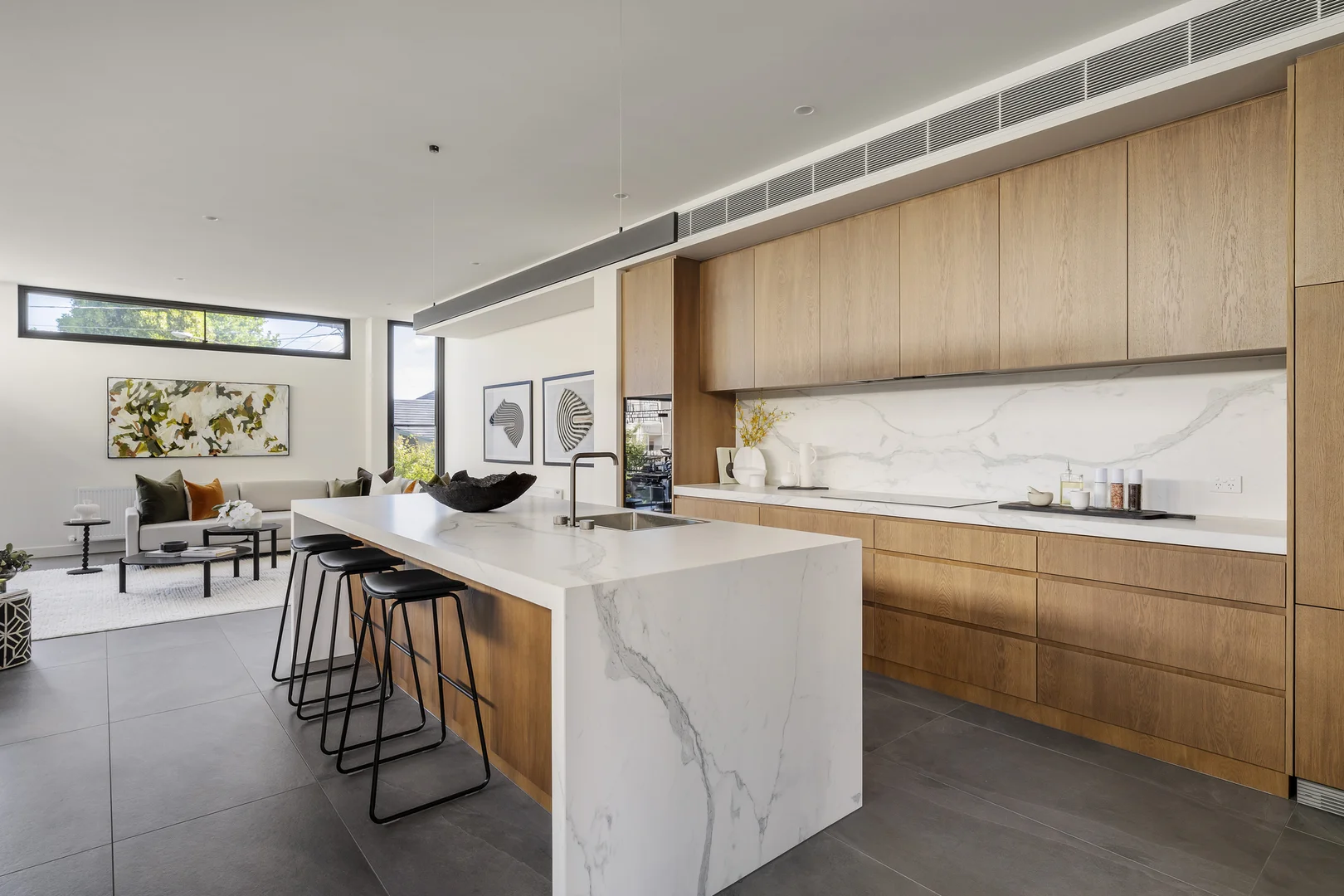 Additional image 13 of 23 Dean Street, Kew VIC 3101