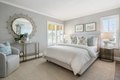 Additional image 43 of 1018 Lido Ln, Foster City, CA, 94404