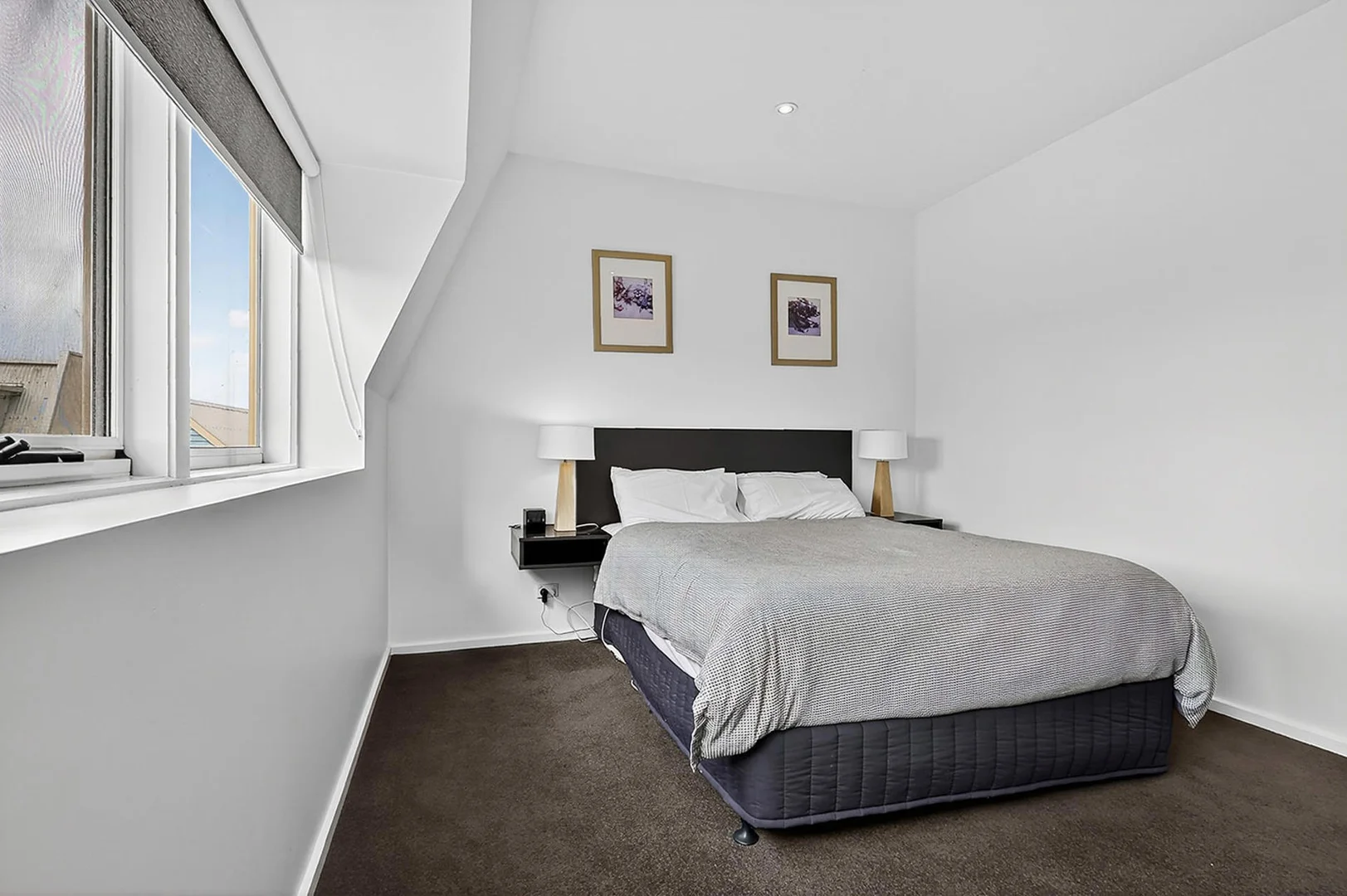 Additional image 9 of 24/4 Pertobe Road, Warrnambool VIC 3280