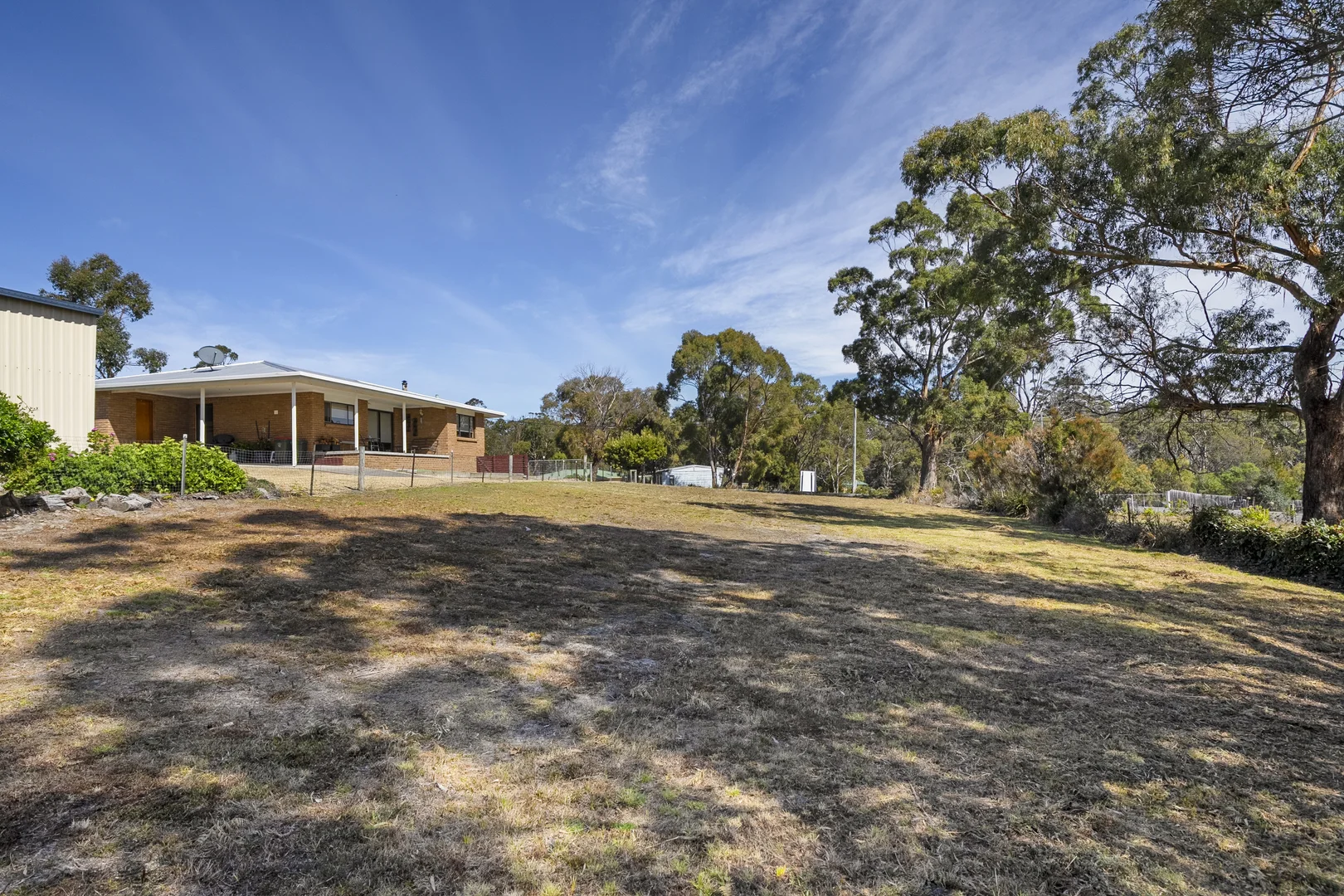 Additional image 16 of 8 Greatbatch Drive, White Beach TAS 7184