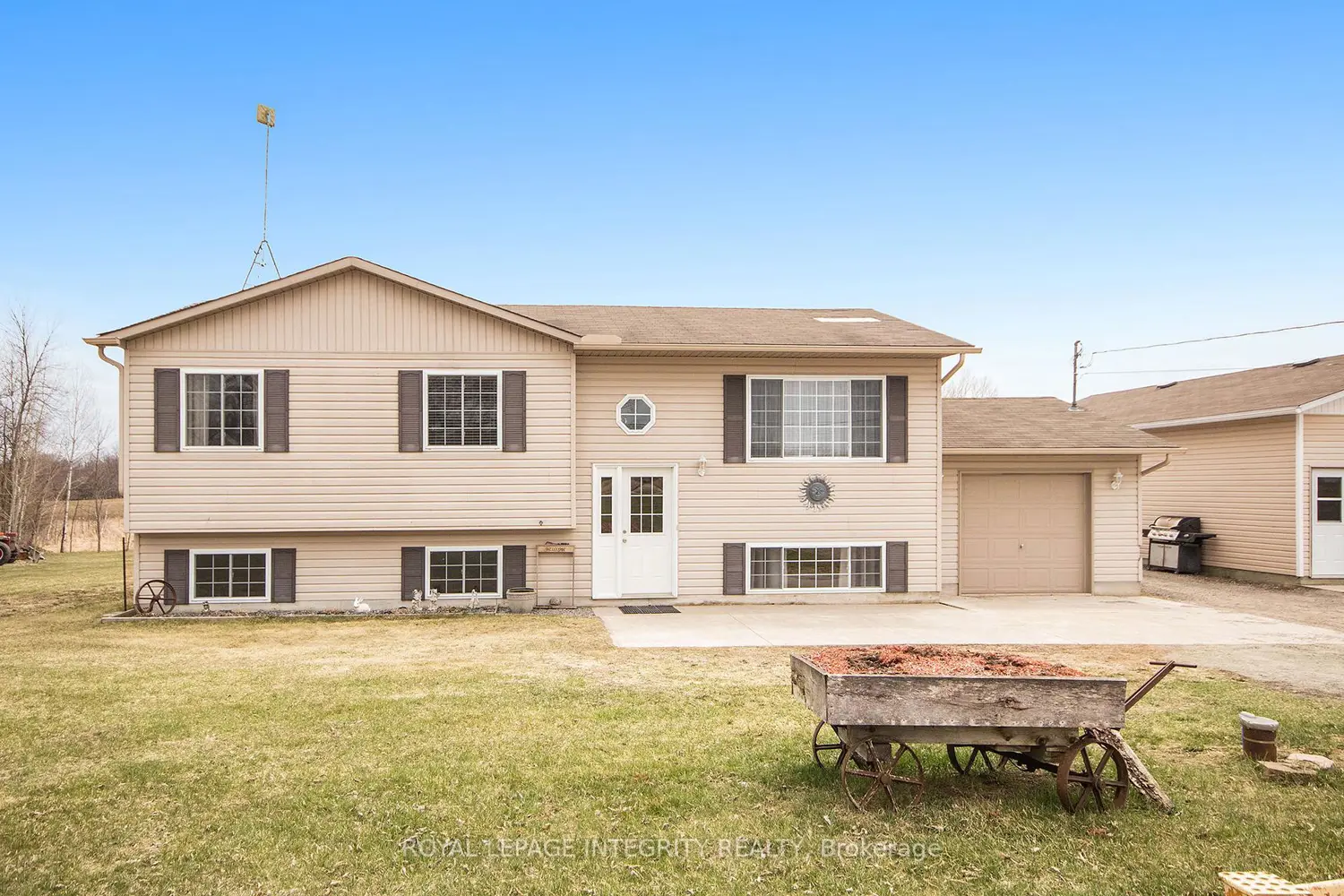 Additional image 12 of 699 Ferguson Falls Road