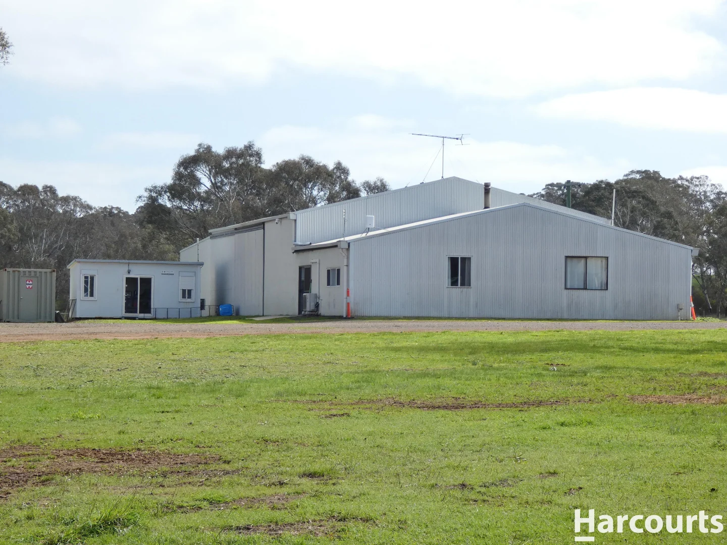 Additional image 12 of 1790 Harrow-Balmoral Road, Balmoral VIC 3407