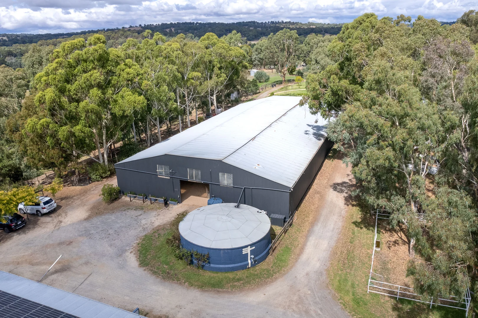 Additional image 17 of 118 Shillabeer Road, Oakbank SA 5243