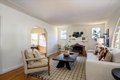 Additional image 2 of 941 College Ave, Palo Alto, CA, 94306