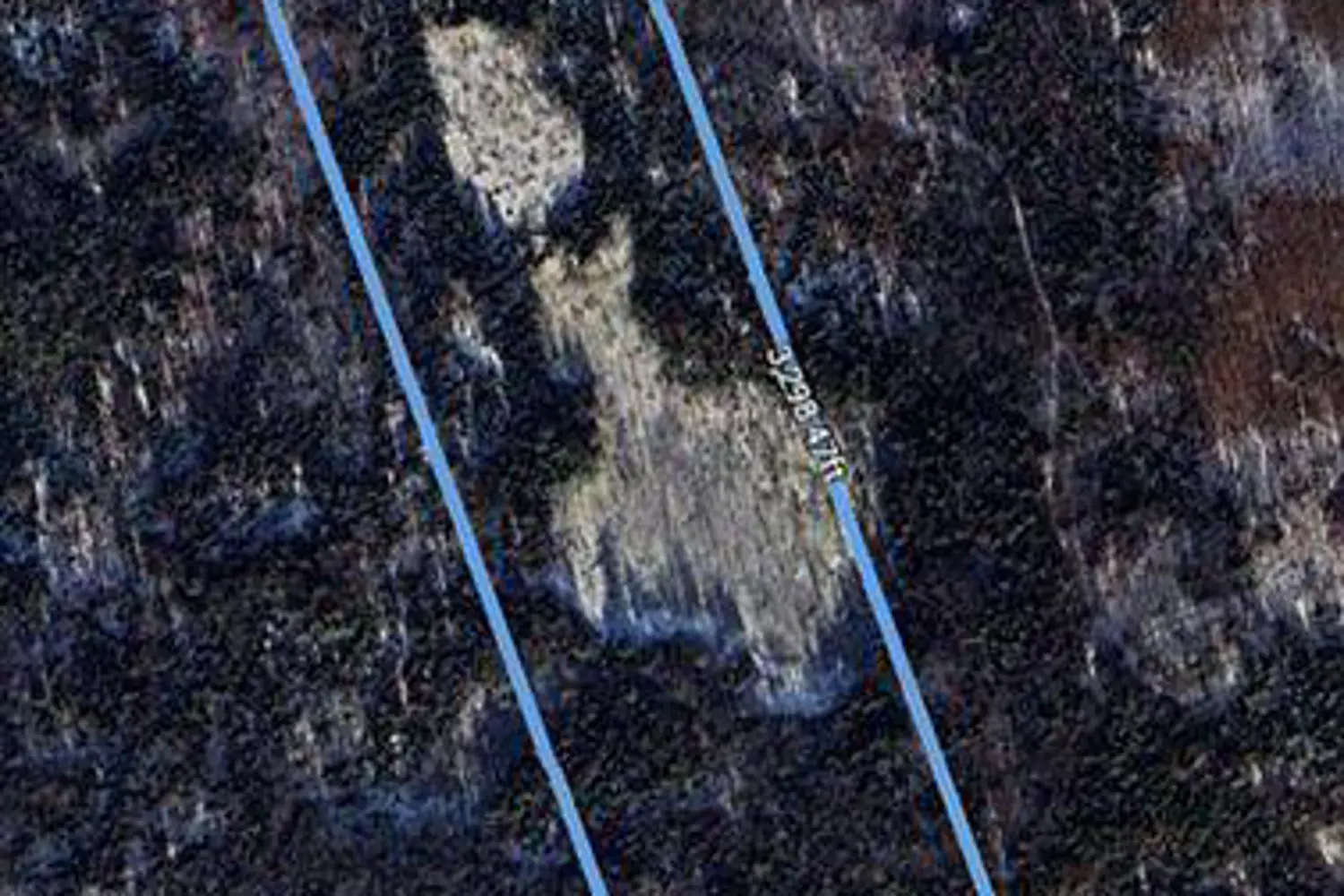 Additional image 19 of 678 Centreview Road