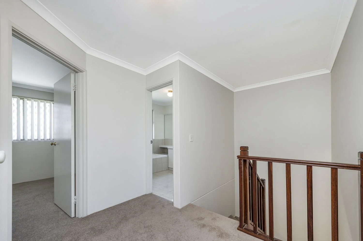 Additional image 7 of 3/124 Robert Street, Como WA 6152