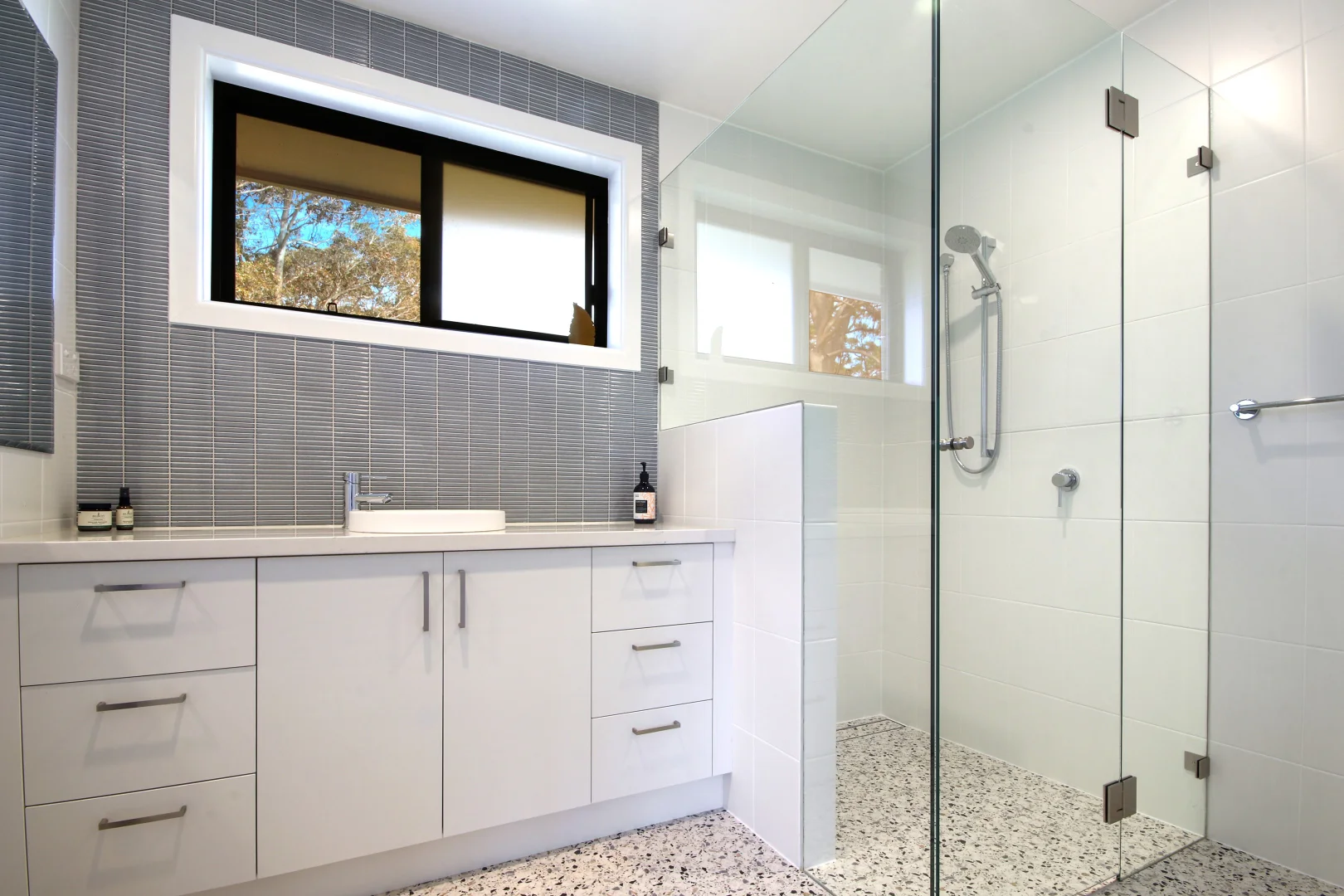 Additional image 16 of 11 Old Highway, Narooma NSW 2546