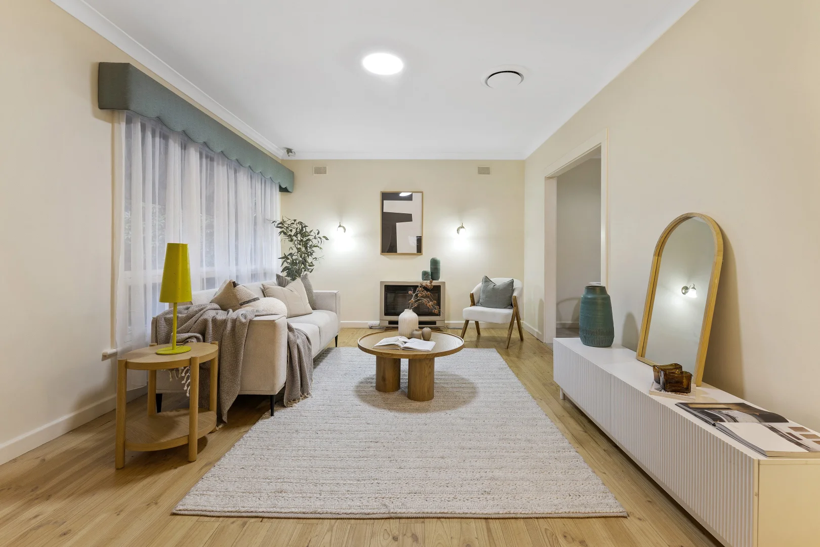 Additional image 7 of 644 Magill Road, Magill SA 5072