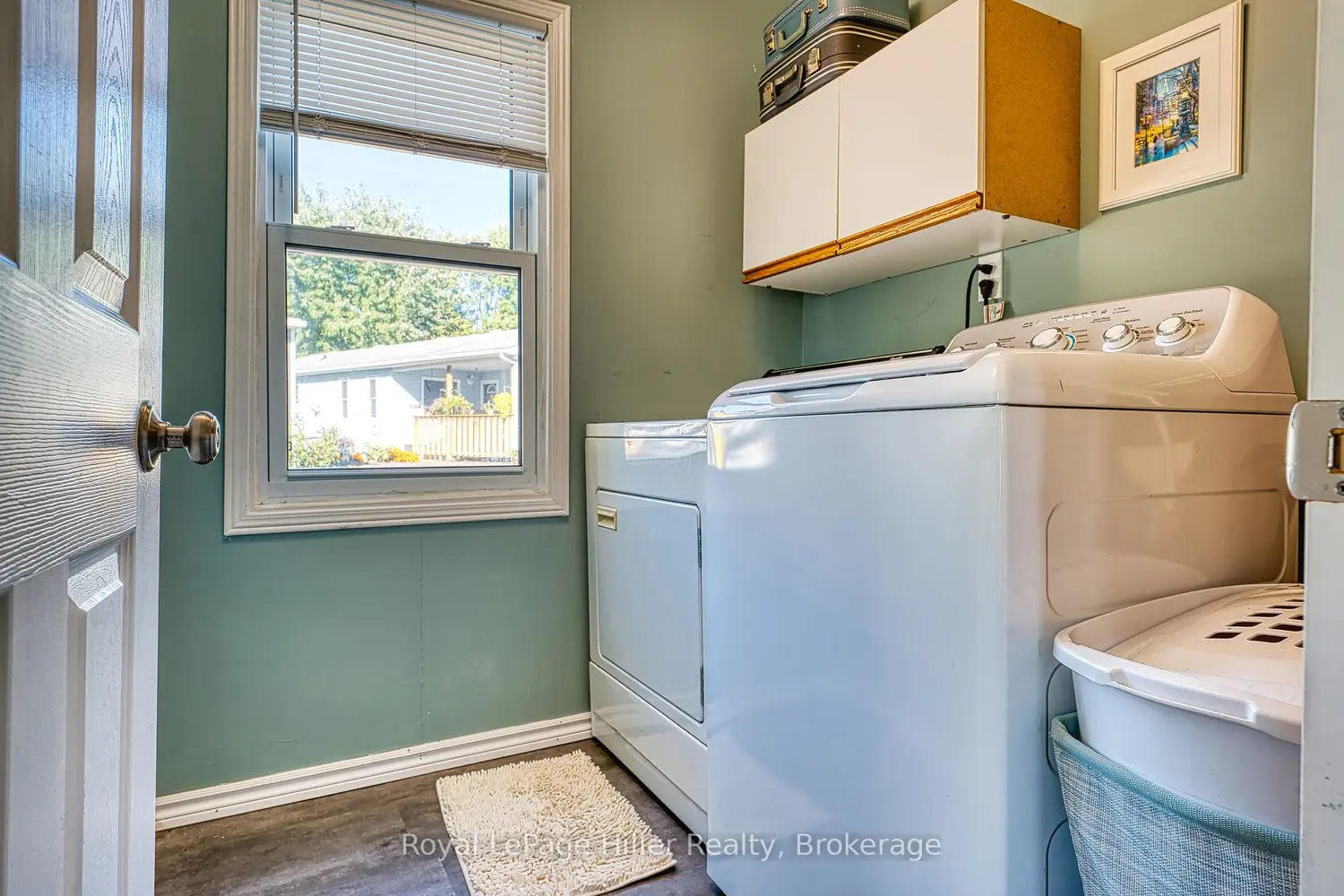 Additional image 8 of 3100 Dorchester Road 52A