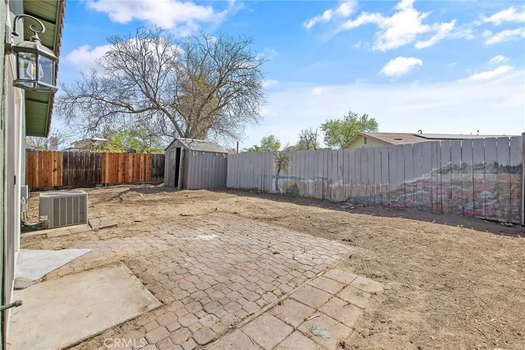 Additional image 23 of 1171 State Street, Hanford, CA 93230