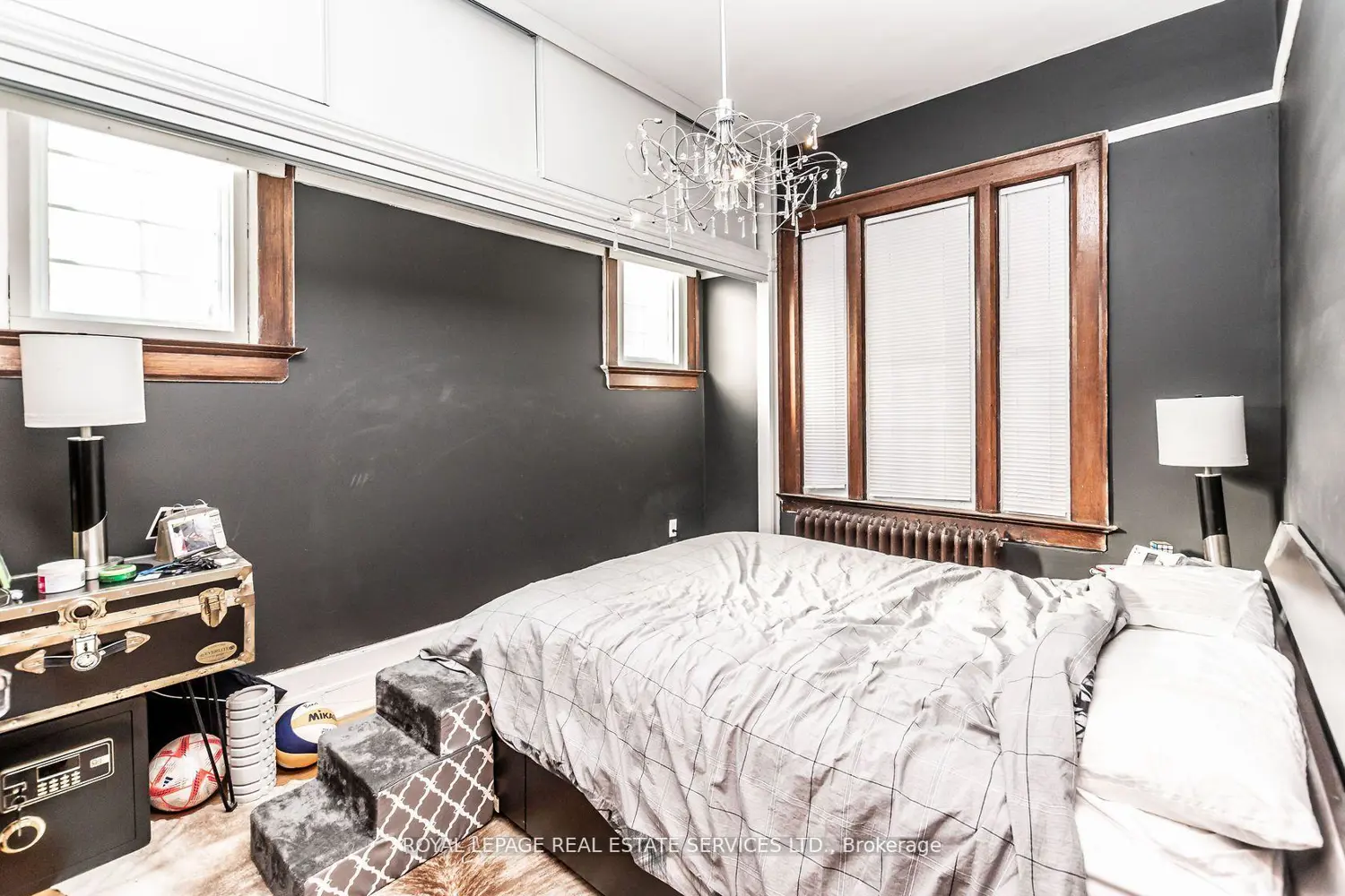 Additional image 13 of 2707 Lake Shore Boulevard