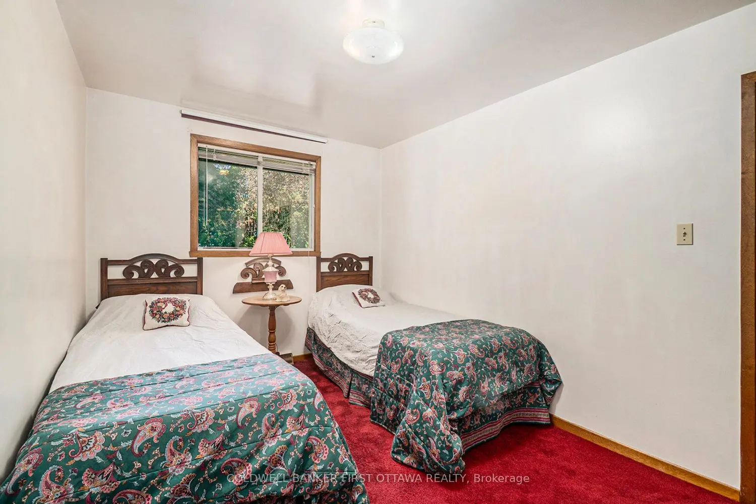 Additional image 10 of 521 Ridgewood Drive