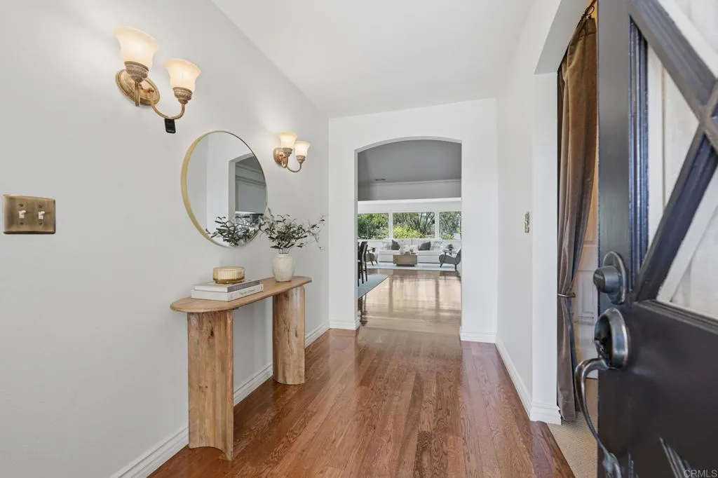 Additional image 42 of 1754 Lorraine Place, Escondido, CA 92026