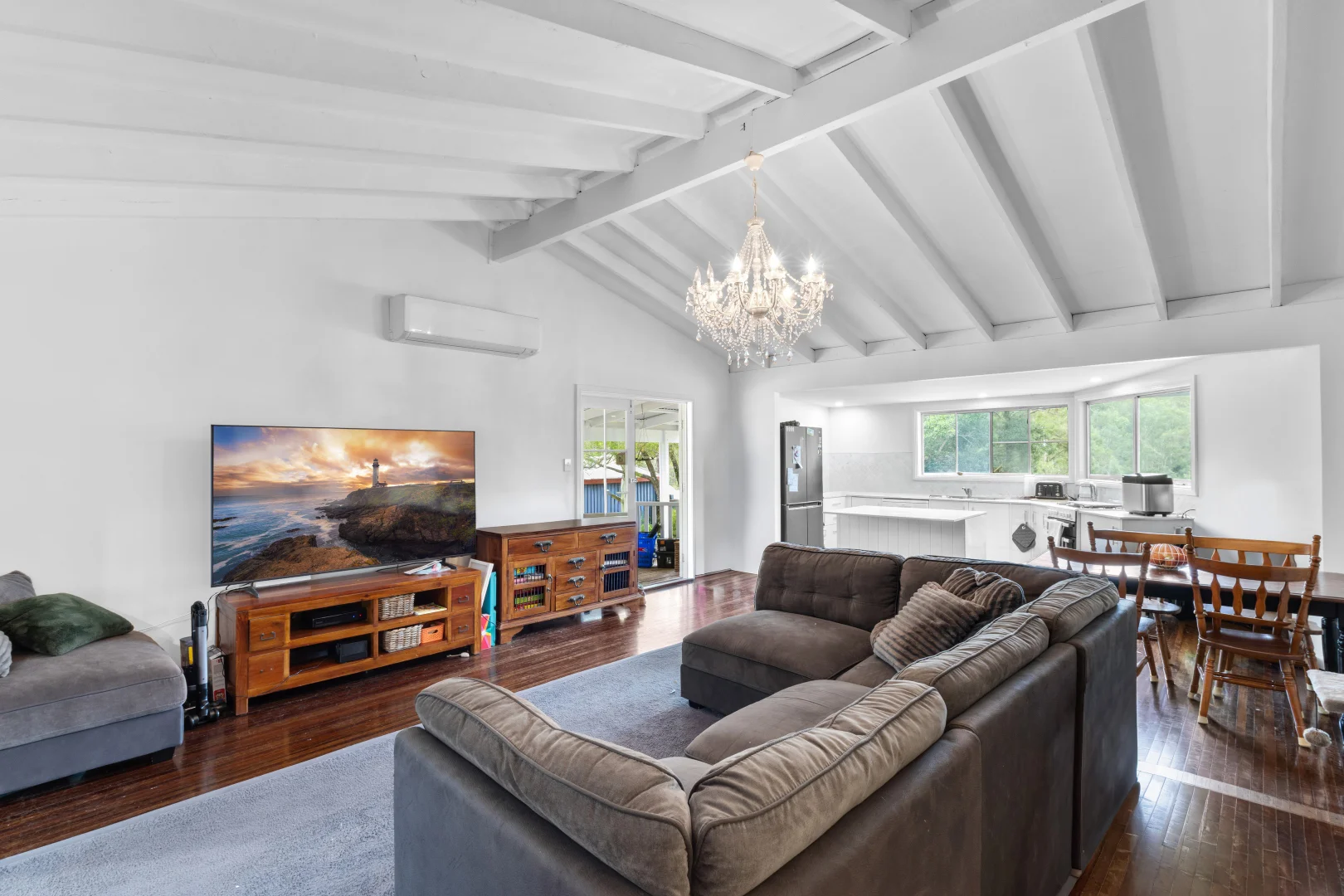 Additional image 7 of 20 Allspice Street, Cedar Vale QLD 4285