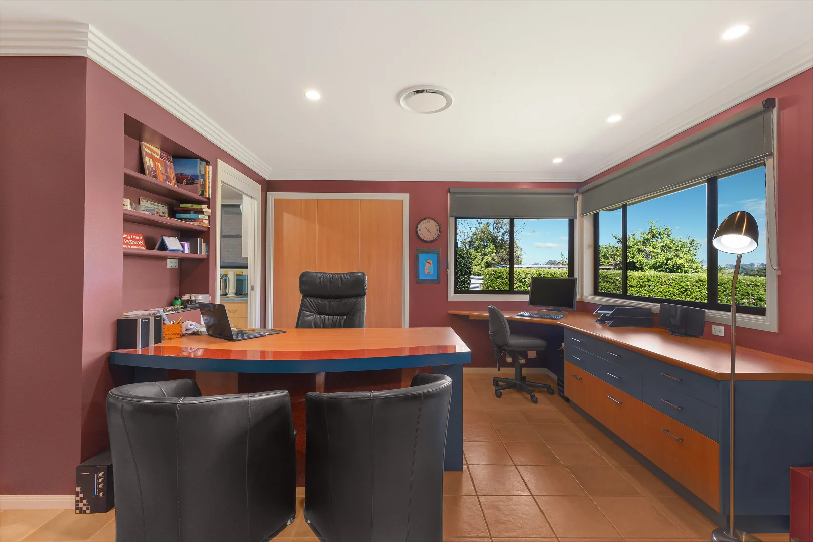 Additional image 16 of 80 Wardell Road, Alstonville NSW 2477