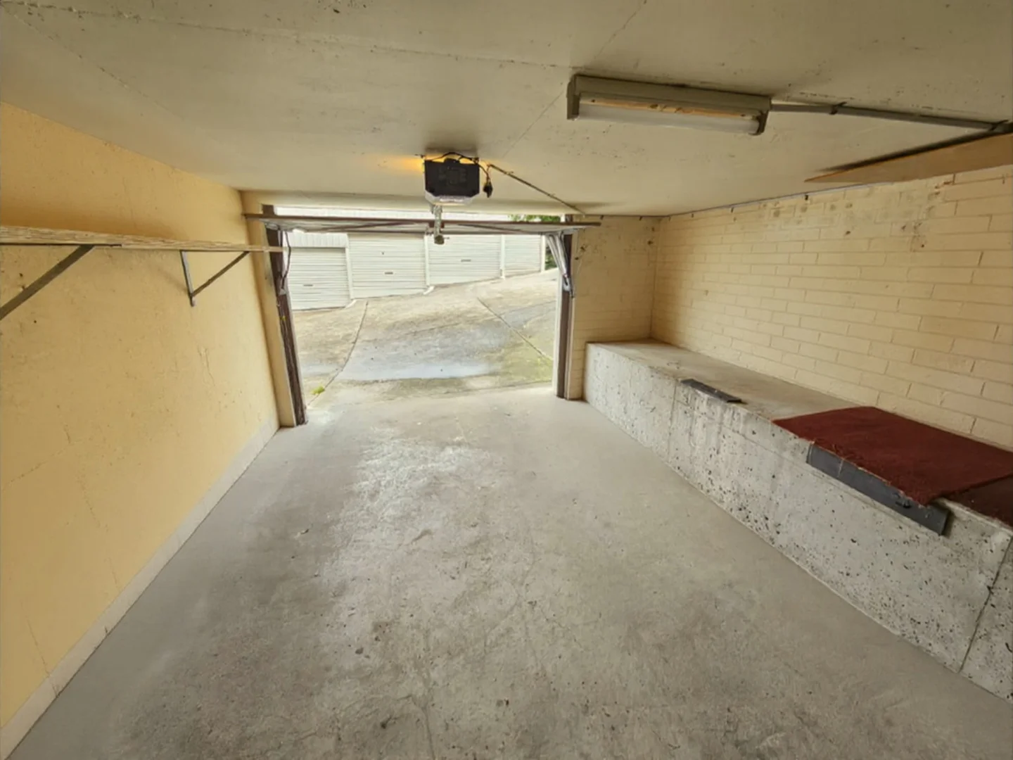 Additional image 17 of 9/13 Bent Street, Batemans Bay NSW 2536