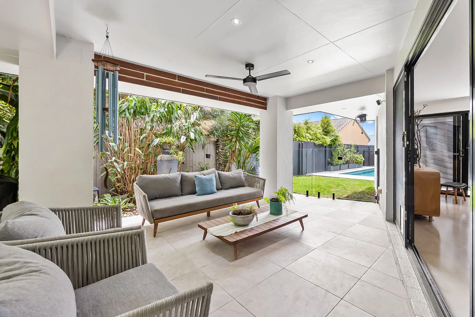 Additional image 2 of 49 Oakdale Circuit, Currimundi QLD 4551